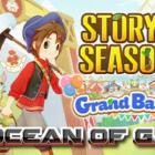 STORY OF SEASONS Grand Bazaar GoldBerg Free Download (1)