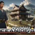 Sengoku Dynasty Ultimate Edition v1.1.0.12 Free Download (1)