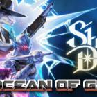 Shape of Dreams v1.0.5.2 Free Download (1)