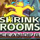 Shrink Rooms v1.2.3 Free Download (1)