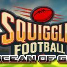 Squiggle Football Modern Eras TENOKE Free Download (1)