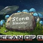 Stone Simulator Just Be a Rock TENOKE Free Download (1)