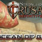 Stronghold Crusader Definitive Edition v1.05 Free Download (1)