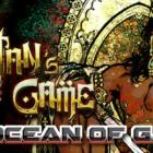 Sultans Game v1.0.3f0e7ae6 Free Download (1)