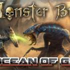 The Monster Breeder v1.0.5 Free Download (1)