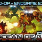The Riftbreaker Endgame RUNE Free Download (1)