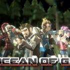 To the Eden TENOKE Free Download (1)