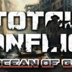 Total Conflict Resistance v1.05.2 Early Access Free Download (1)