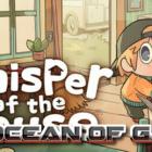 Whisper of the House GoldBerg Free Download (1)