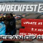 Wreckfest 2 v347069 Early Access Free Download Wreckfest 2 v347069 Early Access Free Download (1)