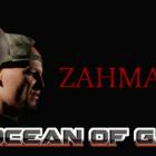 ZahmahreL TiNYiSO Free Download (1)