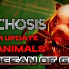 Zoochosis MEET NEW ANIMALS TENOKE Free Download (1)
