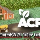 ACRES TENOKE Free Download (1)