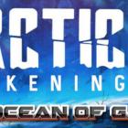 Arctic Awakening v20250923 Free Download (1)