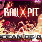 BALL x PIT TENOKE Free Download BALL x PIT TENOKE Free Download (1)