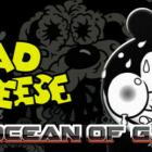 Bad Cheese v1.02.00 Free Download (1)