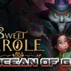 Bye Sweet Carole TENOKE Free Download (1)