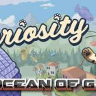 Curiosity TENOKE Free Download (1)