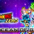 DRAGON BALL Sparking ZERO v2015.014.003.009.008 Free Download DRAGON BALL Sparking ZERO v2015.014.003.009.008 Free Download (1)