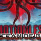 EMOTIONLESS The Last Ticket TENOKE Free Download (1)