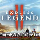 ENDLESS Legend 2 v0.0.71.157967 Early Access Free Download ENDLESS Legend 2 v0.0.71.157967 Early Access Free Download (1)