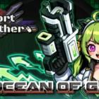 Esports Godfather v3.1.4 Free Download (1)