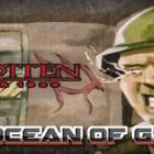 Forgotten Bunker 1939 Free Download (1)