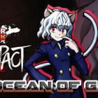 HUNTER HUNTER NEN IMPACT Neferpitou TENOKE Free Download (1)