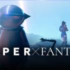 HYPER FANTASY TENOKE Free Download (1)