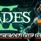 Hades II v1.131496 Free Download Hades II v1.131496 Free Download (1)