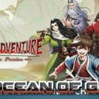 Heros Adventure Road to Passion v1.2.0908b75 TENOKE Free Download (1)