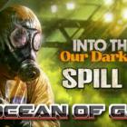 Into the Dead Our Darkest Days v0.7.14379 Early Access Free Download (1)
