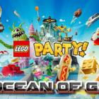 LEGO Party RUNE Free Download LEGO Party RUNE Free Download (1)