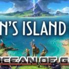 Lens Island v1.1.2 Free Download Lens Island v1.1.2 Free Download (1)