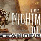 Little Nightmares III RUNE Free Download (1)