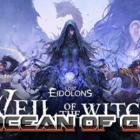 Lost Eidolons Veil of the Witch v1.0.11 Free Download (1)