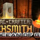 Medieval Crafter Blacksmith Early Access Free Download (1)