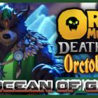 Orcs Must Die Deathtrap v2.1.1 Free Download (1)