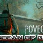 Poveglia The Island of Non Return Early Access Free Download (1)