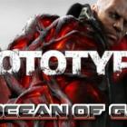 Prototype 2 v20250929 Free Download (2)
