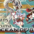 Rune Factory Guardians of Azuma v1.1.0 Free Download (1)