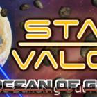 Star Valor v2.2.2e Free Download (1)