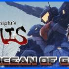 Steel Knights ARMIS TENOKE Free Download (1)