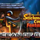 Stickman Strikes Conquer Fantasy World v0.1.89 Free Download Stickman Strikes Conquer Fantasy World v0.1.89 Free Download (1)