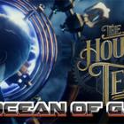 The House of Tesla RUNE Free Download (1)