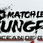 The Matchless Kungfu v20250930 TENOKE Free Download (1)