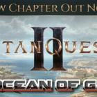 Titan Quest II v20251008 Early Access Free Download (1)