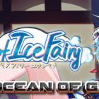 Touhou Hero of Ice Fairy v20250929 TENOKE Free Download (1)