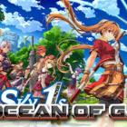Trails in the Sky 1st Chapter v1.04.4 Free Download (1)