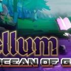 Vellum v1.1.4 Free Download Vellum v1.1.4 Free Download (1)